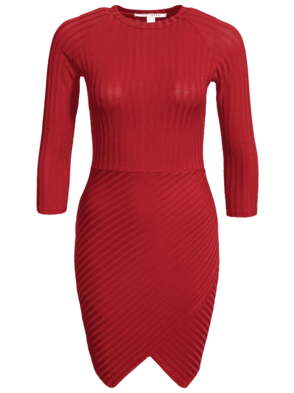 dress4
